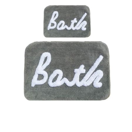 Bath ΰ  40 X 60  Ʈ X 2
