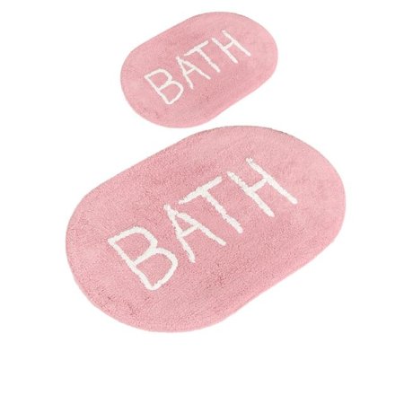  ǰ  BATH   Ʈ X 2