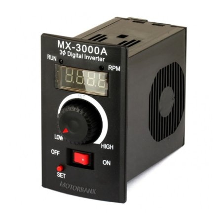 AC ̺  ι MX-3000A 200W  ι