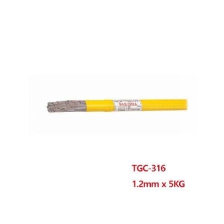  θ Ƽ׺ TGC 316 1.2mmx5KG. (ǰҰ)