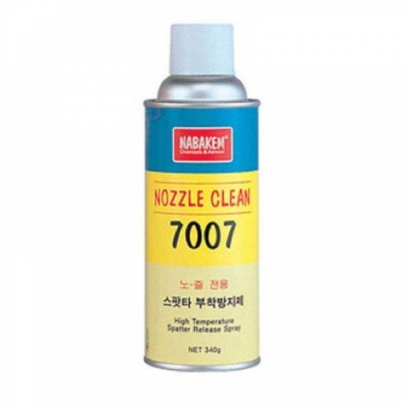  Nozzle Clean 7007 Ÿ   340g (ǰҰ)