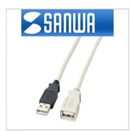 (K) USB2.0  ̺ 3M /2     (ǰҰ)