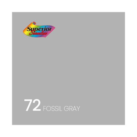 Կ Ʃ  2.7 x 11m(72 Fossil Gray)