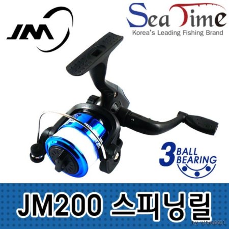 Ÿ JM200 Ǵ׸(󷣴) ٴٸ 