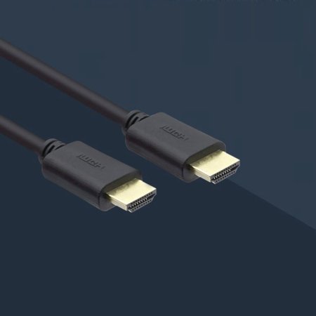 HDMI ̺ (V2.1 8K) 60cm ̺
