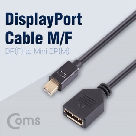 ÷Ʈ ȯ  DisplayPort  ND641