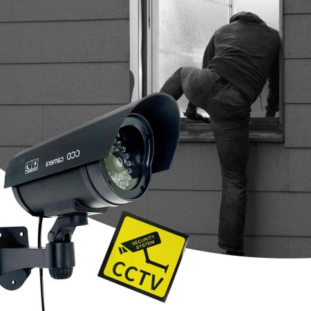  ȸ   ¥  ī޶ CCTV