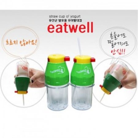 eatwell չȿ ƻ 䱸Ʈ̽ 80ml