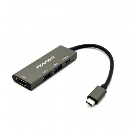 CŸ ο Ƽ USB / HDMI 