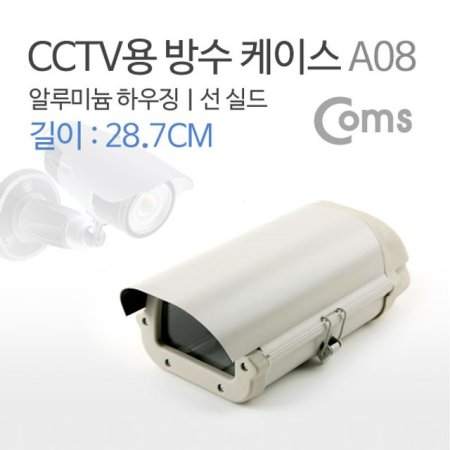 CCTV  ̽ A08