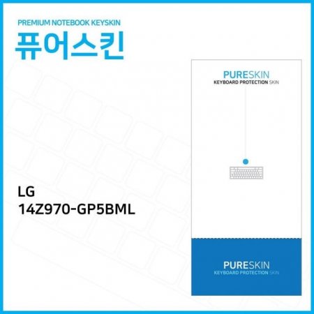 (IT) LG ׷ 14Z970-GP5BML Ǹ ŰŲ