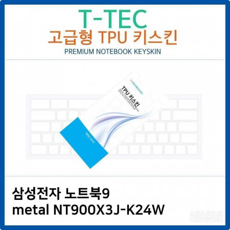 Ｚ Ʈ9 metal NT900X3J-K24W TPUŰŲ()