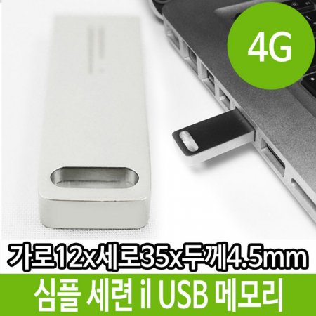 Ÿӵ USB ޸ 4G ˷̴   ΰ ü