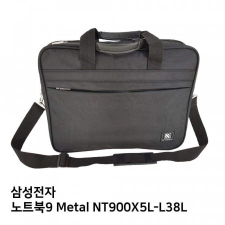 S.Ｚ Ʈ9 Metal NT900X5L-L38LƮϰ