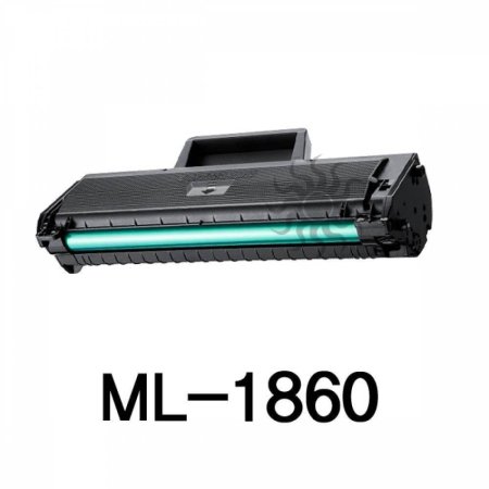 ML1860 Ｚ  