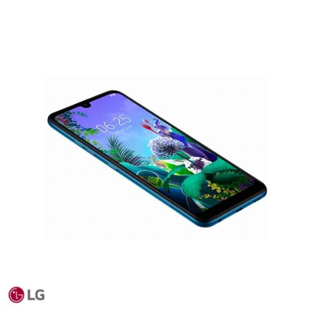 LG X6 2019 ȭ ȣʸ 1