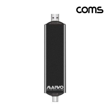 Coms USB 3.1 Type C + USB 3.0  M.2 NGFF 