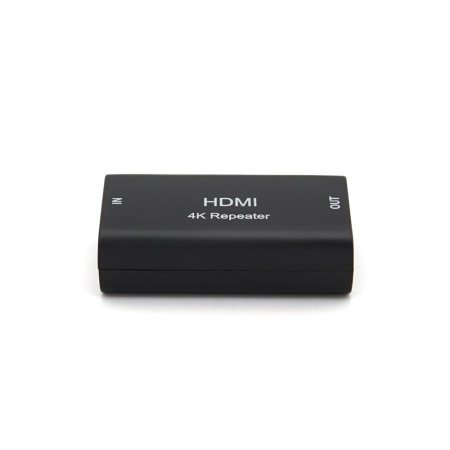 ȭ HDMI  /  / 40