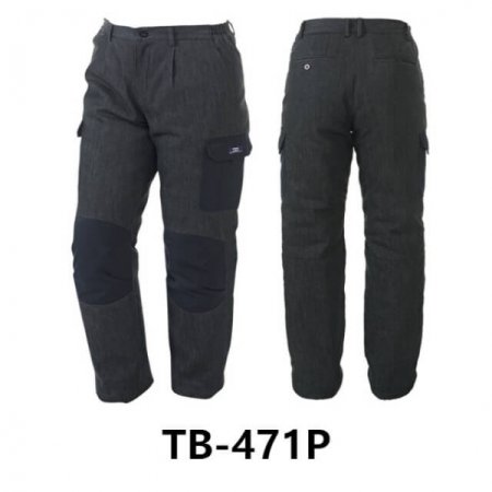 Ƽũ WF ۾ TB-471P