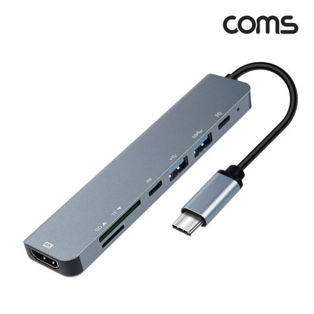 Coms USB 3.1 Type C Ƽ ŷ ̼  