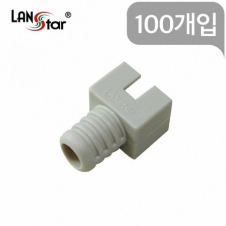40041 LANstar Ʈ  100 ȸ