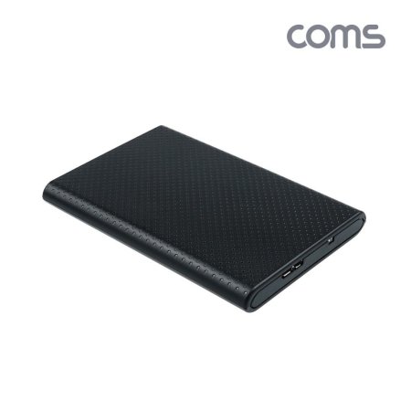 Coms USB ϵ ̽ 2.5 HDD SSD SATA USB