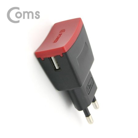 Coms G POWER   Micro5 1Ʈ Black