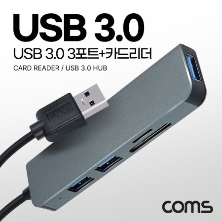 Coms USB 2.0 AŸ ʽ  5in1