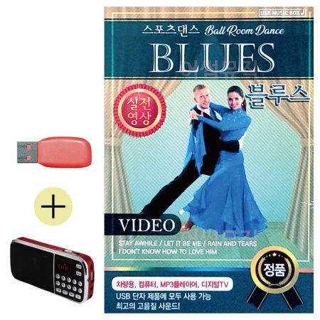 USB+ȿ  BLUES 罺 