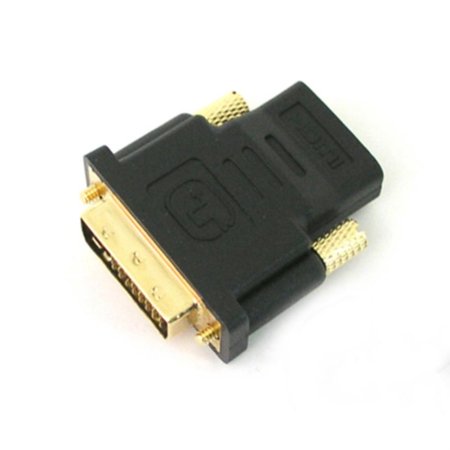 DVI  RGB HDMI ȯ (DVI)