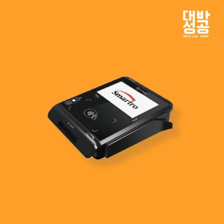 NFC Ƽе SMT-Q450  е ܸ