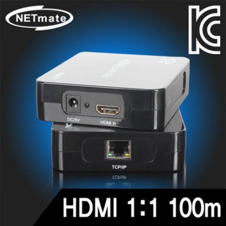 ݸƮ HDMI 11 ( Ʈ)(Ethernet Base 100m) (ǰҰ)