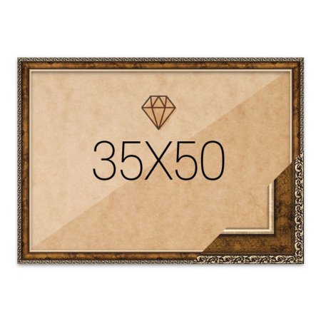 ڼ 35x50   ƽ (ǰҰ)