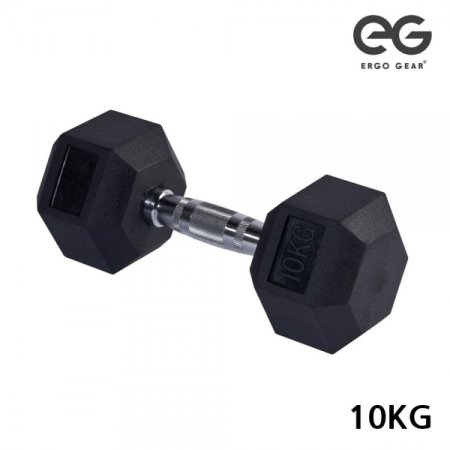  EG   Ʒ 10kg