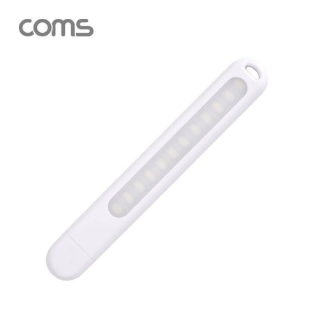 Coms USB LED  ƽ 14cm 12LEDWhite