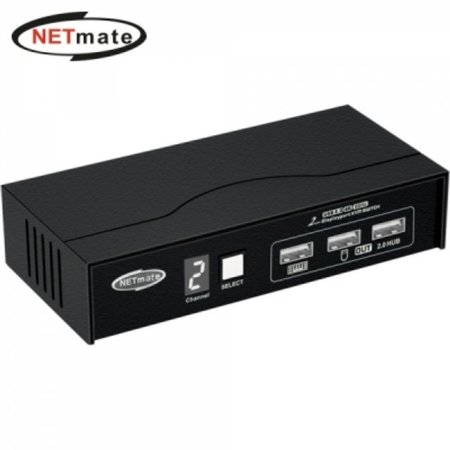  ݸƮ NM-DK4602P 4K 60Hz Displayport