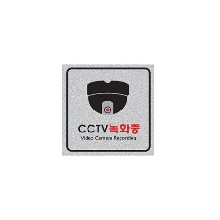 ׸ CCTV ȭߵ 5022 / 120X120X3mm