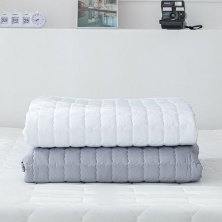 BEDCOVER  е ׶ M2 ˷ SS