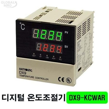 ѿ˽ DX9-KCWAR PID Ʃ  µ