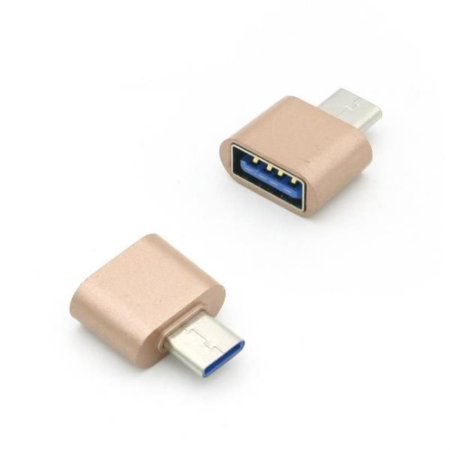 OTG  Ʈ  ȯ 2.0 CŸ USB 