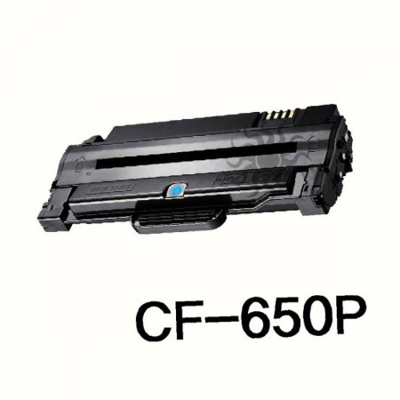 CF 650P  ʸ 
