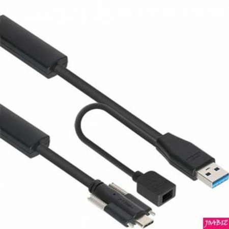 CBL-AU3.1G1XSPW-20m USB3.1 20m PCǰ