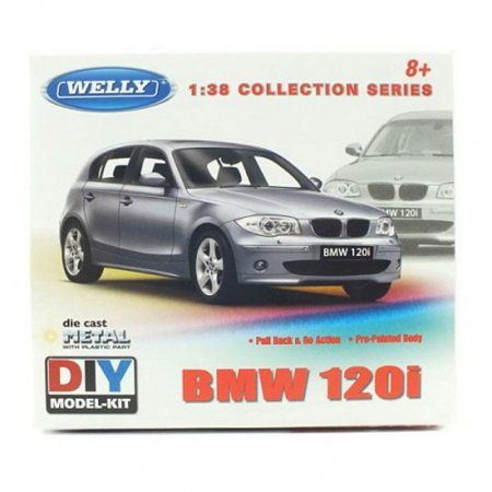 BMW 120i (Ǯ) Ŷ (WE236250RE) ڵ