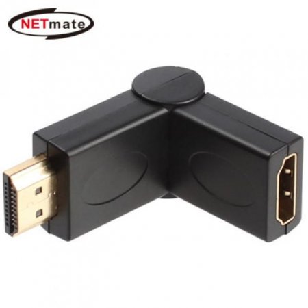 ݸƮ HDMI M F 180 ȸ 