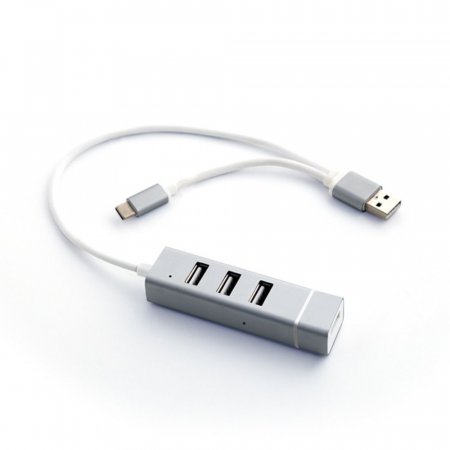OTG USB 4Ʈ CŸ AŸ Ʈ º