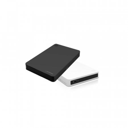ipTIME HDD 2.5 ̽ USB2.0 ϵ