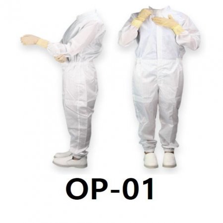  QPRO ⺻ǽ OP-01