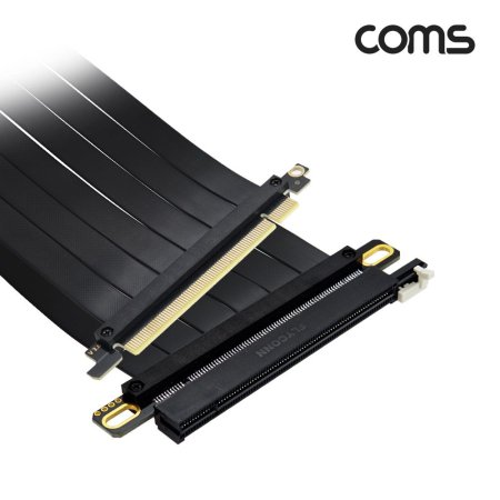 Coms PCI Express  ƴ 16x PCI-E 3.0 ÷ 23