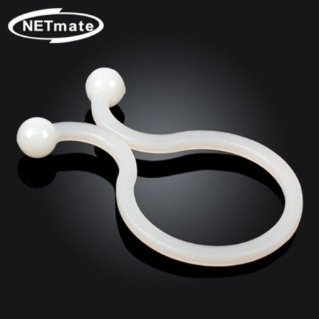 NETmate NMT-TL18 ̺  ƮƮ ̺ Ÿ
