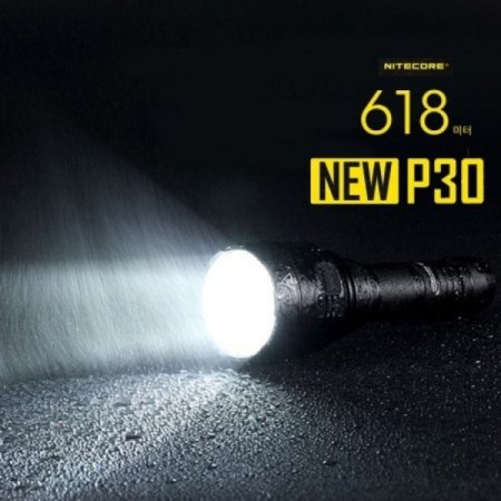 Ʈھ  öƮ NEW P30 LED ǰ